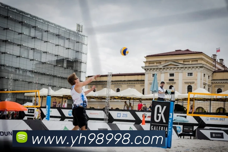 银河娱乐官网平台生态图