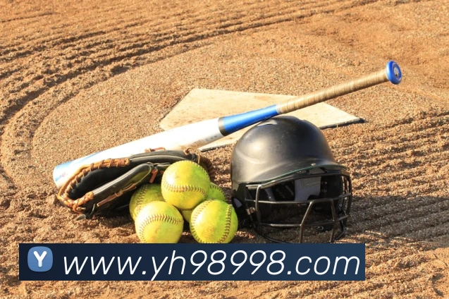 银河娱乐官网全站App